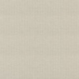 THREADS ED85401.225.0 BULSA PARCHMENT Fabric - Eade's Wallpaper