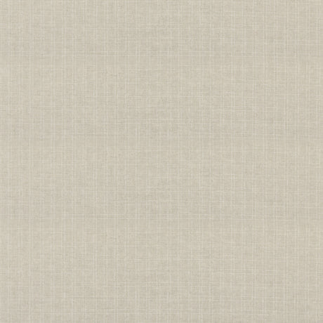 THREADS ED85401.225.0 BULSA PARCHMENT Fabric - Eade's Wallpaper