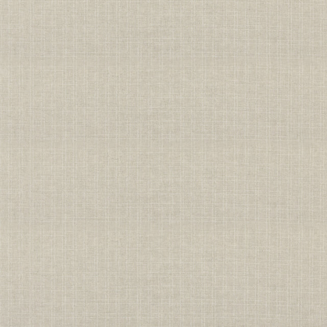 THREADS ED85401.225.0 BULSA PARCHMENT Fabric - Eade's Wallpaper