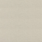 THREADS ED85401.225.0 BULSA PARCHMENT Fabric - Eade's Wallpaper