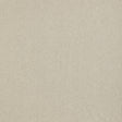 THREADS ED85402.225.0 EPOCH PARCHMENT Fabric - Eade's Wallpaper