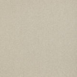 THREADS ED85402.225.0 EPOCH PARCHMENT Fabric - Eade's Wallpaper