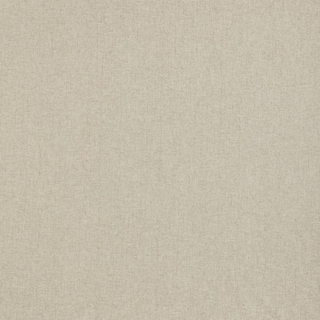 THREADS ED85402.225.0 EPOCH PARCHMENT Fabric - Eade's Wallpaper