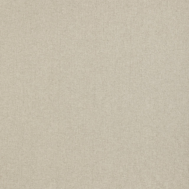 THREADS ED85402.225.0 EPOCH PARCHMENT Fabric - Eade's Wallpaper