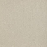 THREADS ED85402.225.0 EPOCH PARCHMENT Fabric - Eade's Wallpaper