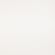 THREADS ED85403.104.0 MICA IVORY Fabric - Eade's Wallpaper