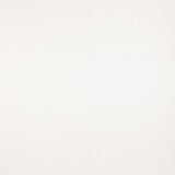 THREADS ED85403.104.0 MICA IVORY Fabric - Eade's Wallpaper