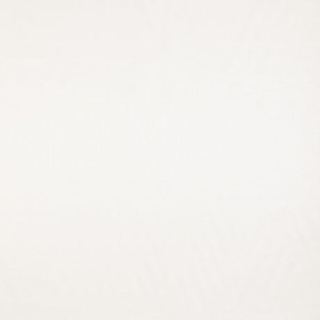 THREADS ED85403.104.0 MICA IVORY Fabric - Eade's Wallpaper