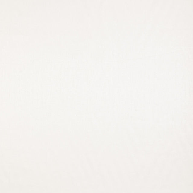 THREADS ED85403.104.0 MICA IVORY Fabric - Eade's Wallpaper