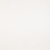 THREADS ED85403.104.0 MICA IVORY Fabric - Eade's Wallpaper