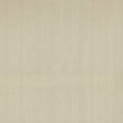 THREADS ED85403.225.0 MICA PARCHMENT Fabric - Eade's Wallpaper