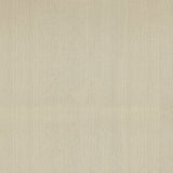 THREADS ED85403.225.0 MICA PARCHMENT Fabric - Eade's Wallpaper
