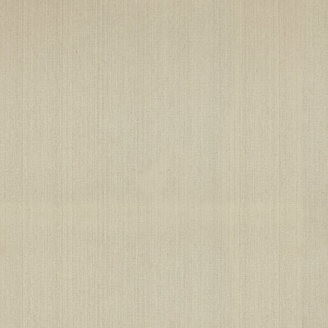THREADS ED85403.225.0 MICA PARCHMENT Fabric - Eade's Wallpaper