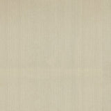THREADS ED85403.225.0 MICA PARCHMENT Fabric - Eade's Wallpaper