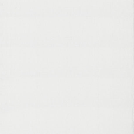 THREADS ED85404.104.0 TALAVA IVORY Fabric - Eade's Wallpaper