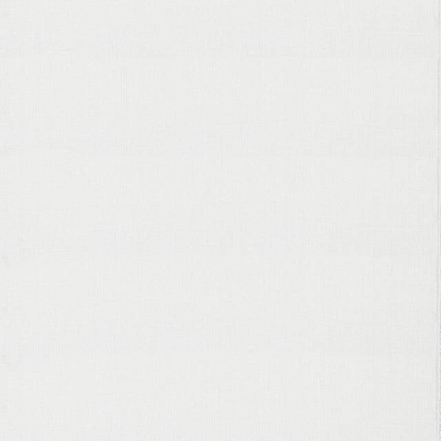 THREADS ED85404.104.0 TALAVA IVORY Fabric - Eade's Wallpaper