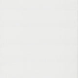 THREADS ED85404.104.0 TALAVA IVORY Fabric - Eade's Wallpaper