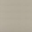 THREADS ED85404.110.0 TALAVA LINEN Fabric - Eade's Wallpaper