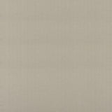 THREADS ED85404.110.0 TALAVA LINEN Fabric - Eade's Wallpaper
