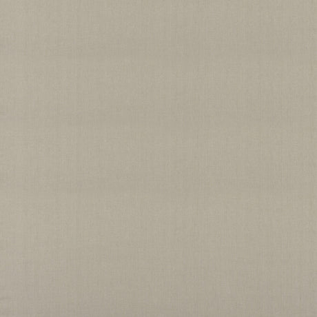 THREADS ED85404.110.0 TALAVA LINEN Fabric - Eade's Wallpaper