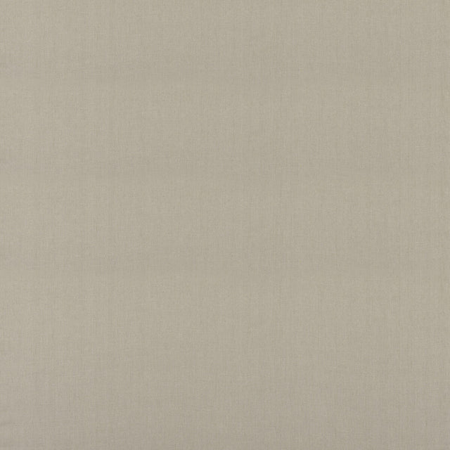 THREADS ED85404.110.0 TALAVA LINEN Fabric - Eade's Wallpaper
