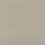 THREADS ED85404.110.0 TALAVA LINEN Fabric - Eade's Wallpaper