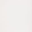 THREADS ED85405.104.0 RIDGE IVORY Fabric - Eade's Wallpaper