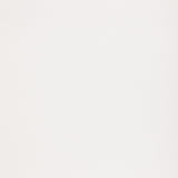 THREADS ED85405.104.0 RIDGE IVORY Fabric - Eade's Wallpaper