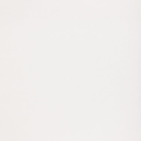 THREADS ED85405.104.0 RIDGE IVORY Fabric - Eade's Wallpaper