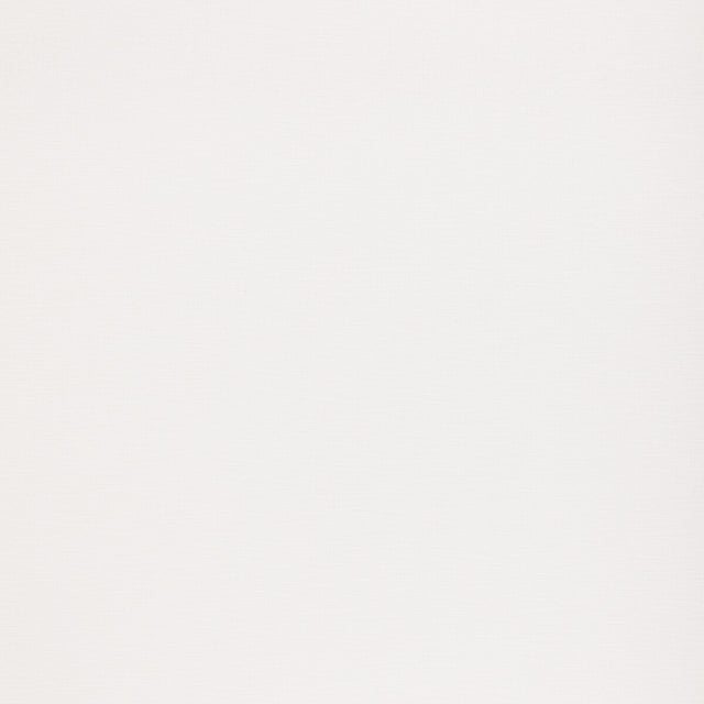 THREADS ED85405.104.0 RIDGE IVORY Fabric - Eade's Wallpaper