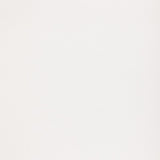 THREADS ED85405.104.0 RIDGE IVORY Fabric - Eade's Wallpaper