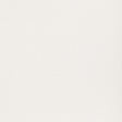 THREADS ED85406.104.0 MINETTE IVORY Fabric - Eade's Wallpaper