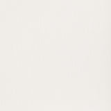 THREADS ED85406.104.0 MINETTE IVORY Fabric - Eade's Wallpaper