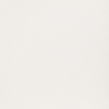 THREADS ED85406.104.0 MINETTE IVORY Fabric - Eade's Wallpaper