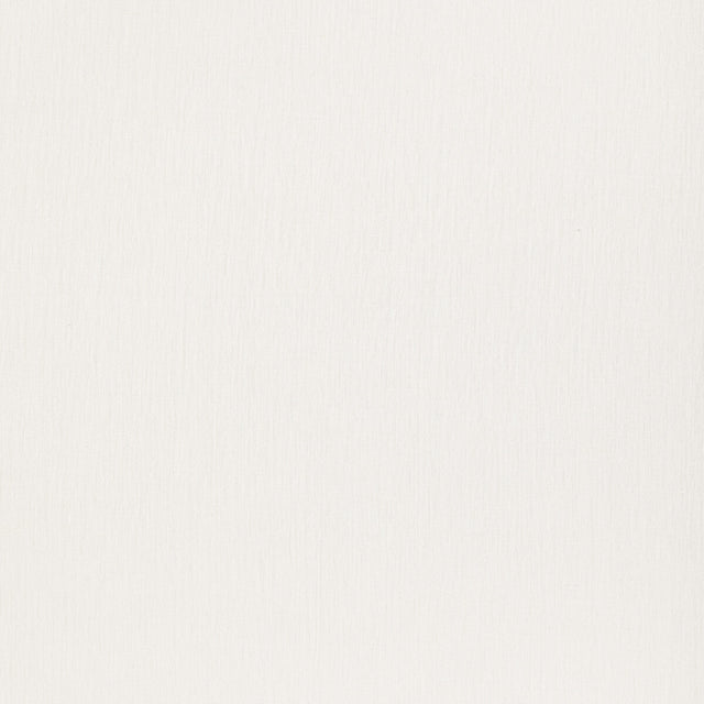THREADS ED85406.104.0 MINETTE IVORY Fabric - Eade's Wallpaper