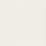 THREADS ED85406.104.0 MINETTE IVORY Fabric - Eade's Wallpaper