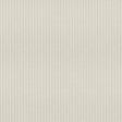 THREADS ED85407.225.0 REEF PARCHMENT Fabric - Eade's Wallpaper