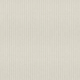 THREADS ED85407.225.0 REEF PARCHMENT Fabric - Eade's Wallpaper