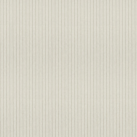 THREADS ED85407.225.0 REEF PARCHMENT Fabric - Eade's Wallpaper