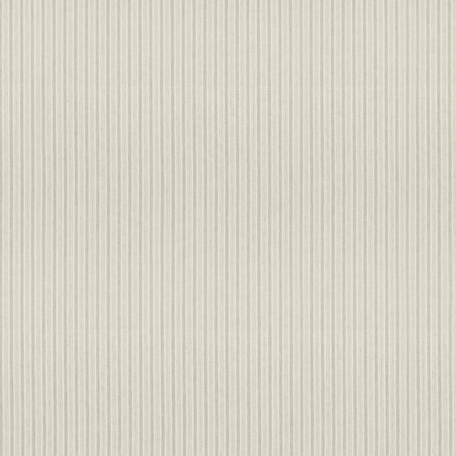 THREADS ED85407.225.0 REEF PARCHMENT Fabric - Eade's Wallpaper