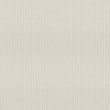 THREADS ED85407.225.0 REEF PARCHMENT Fabric - Eade's Wallpaper
