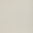 THREADS ED85408.104.0 PAMPAS IVORY Fabric - Eade's Wallpaper