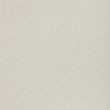 THREADS ED85408.104.0 PAMPAS IVORY Fabric - Eade's Wallpaper