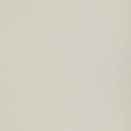 THREADS ED85408.104.0 PAMPAS IVORY Fabric - Eade's Wallpaper