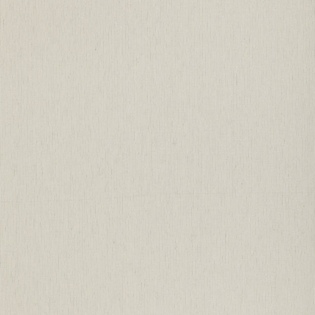 THREADS ED85408.104.0 PAMPAS IVORY Fabric - Eade's Wallpaper