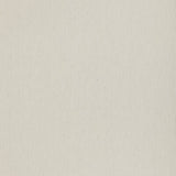 THREADS ED85408.104.0 PAMPAS IVORY Fabric - Eade's Wallpaper