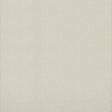 THREADS ED85409.225.0 CIRRUS PARCHMENT Fabric - Eade's Wallpaper