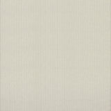 THREADS ED85409.225.0 CIRRUS PARCHMENT Fabric - Eade's Wallpaper
