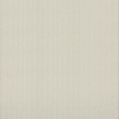 THREADS ED85409.225.0 CIRRUS PARCHMENT Fabric - Eade's Wallpaper