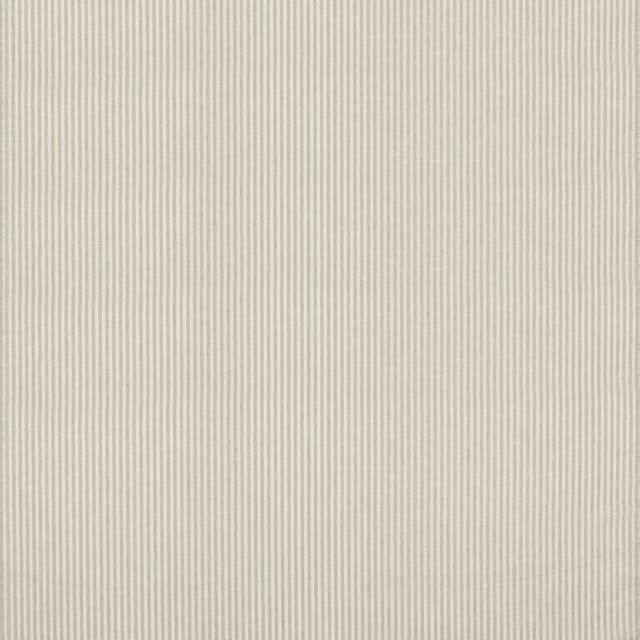 THREADS ED85409.225.0 CIRRUS PARCHMENT Fabric - Eade's Wallpaper